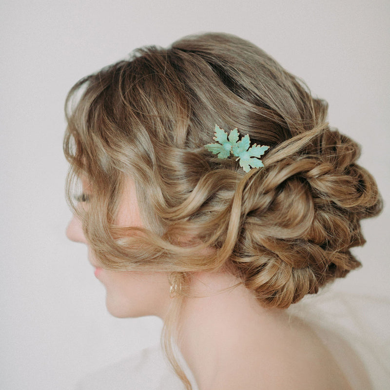 Hair Accessories