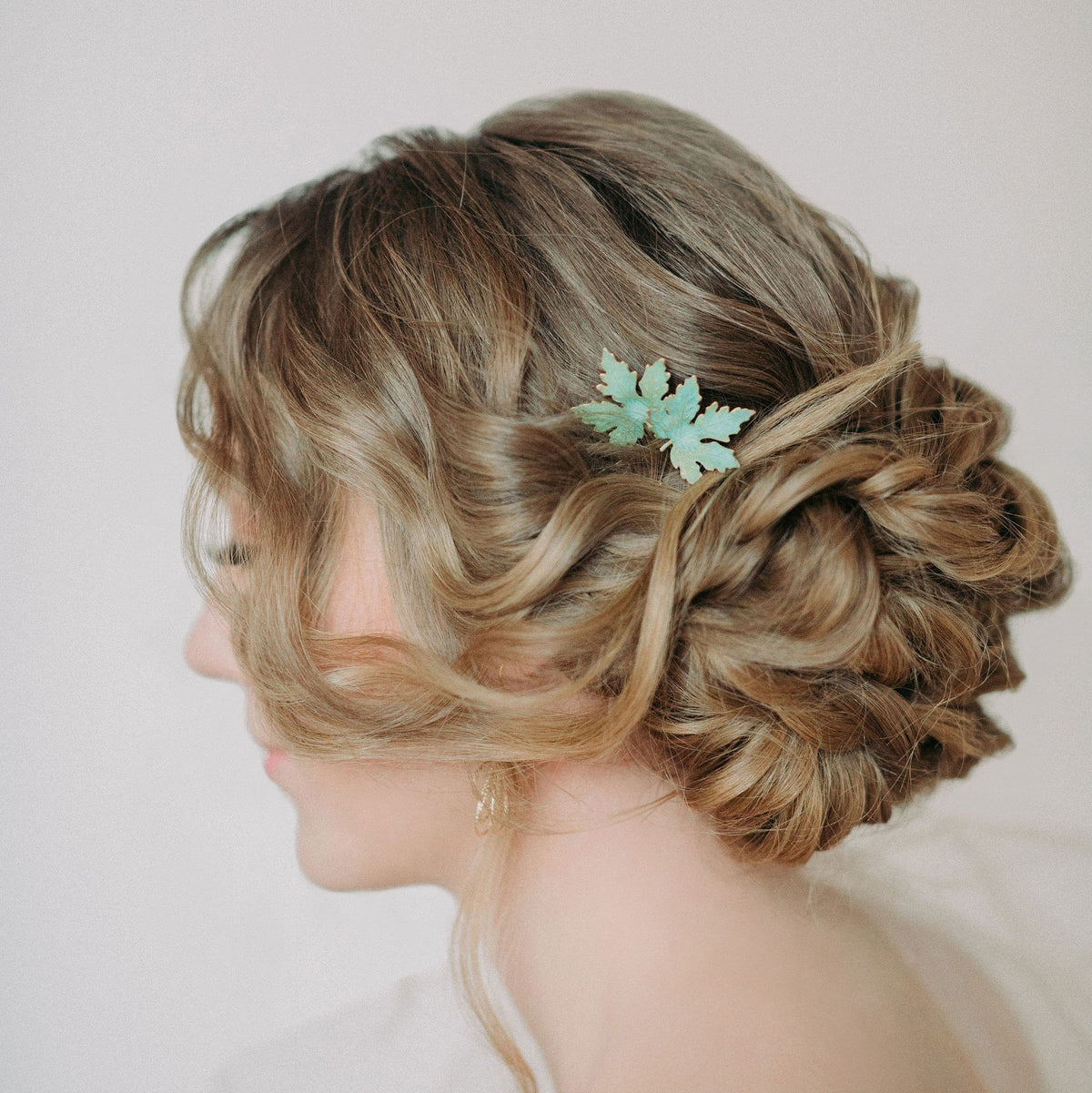 Hair Accessories