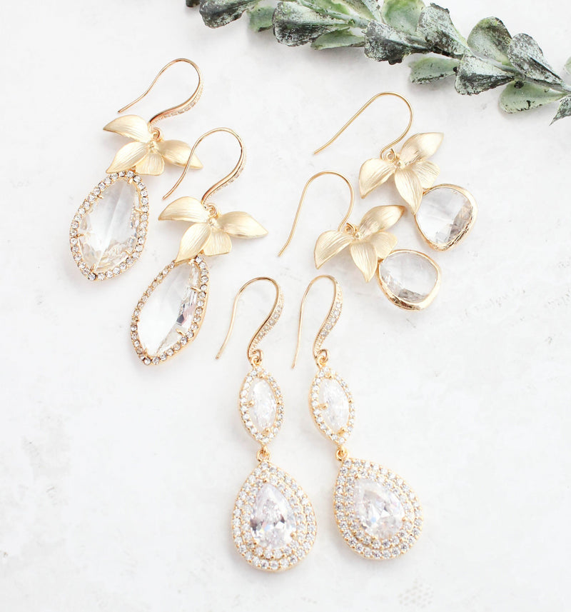 Bridal Collection