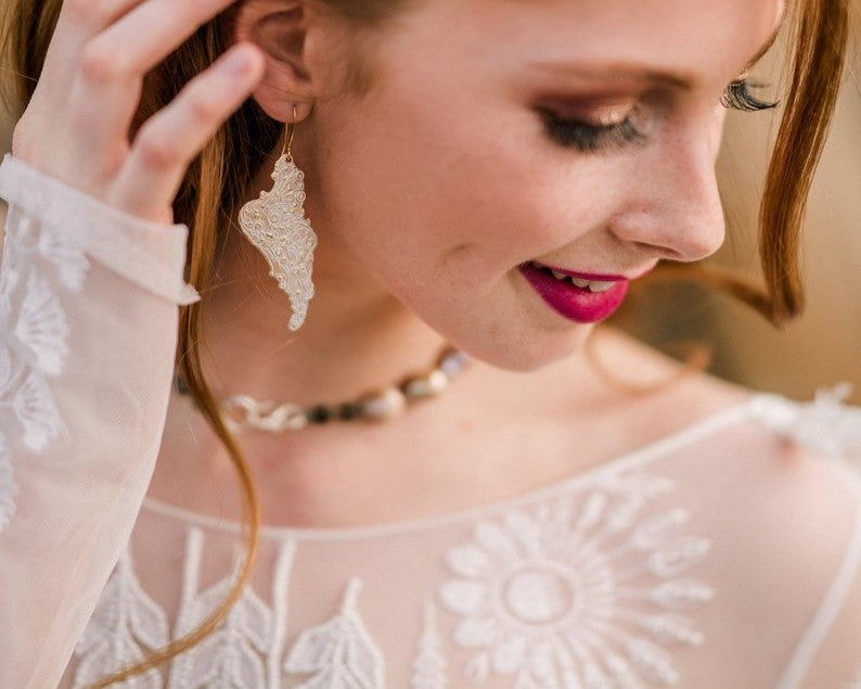 Wings & Whimsy