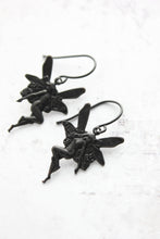 Load image into Gallery viewer, Fairy Earrings (4 options)