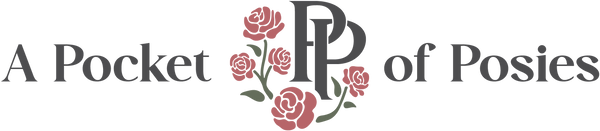 A Pocket of Posies
