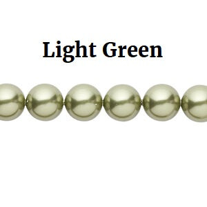 Woodland Charm Bracelet | Pinecone Pearl Acorn