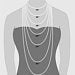 Load image into Gallery viewer, Antiqued Silver Heart Locket