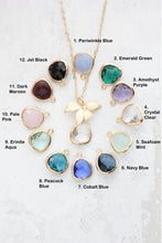 Load image into Gallery viewer, Gold Boho Filigree Earrings - 12 Colors