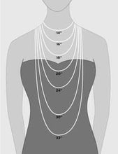 Load image into Gallery viewer, Rabbit Locket Necklace - Antiqued Brass